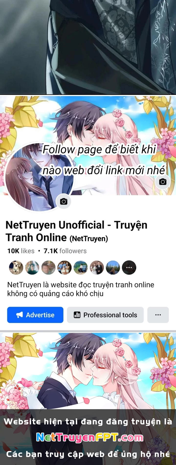 81 Câu Hỏi Chết Chóc Chapter 191 - Trang 2