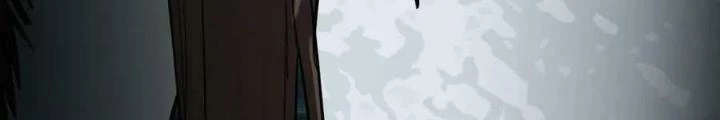 81 Câu Hỏi Chết Chóc Chapter 193 - Trang 2