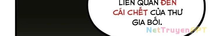 81 Câu Hỏi Chết Chóc Chapter 193 - Trang 2