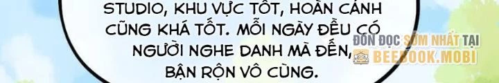 81 Câu Hỏi Chết Chóc Chapter 193 - Trang 2