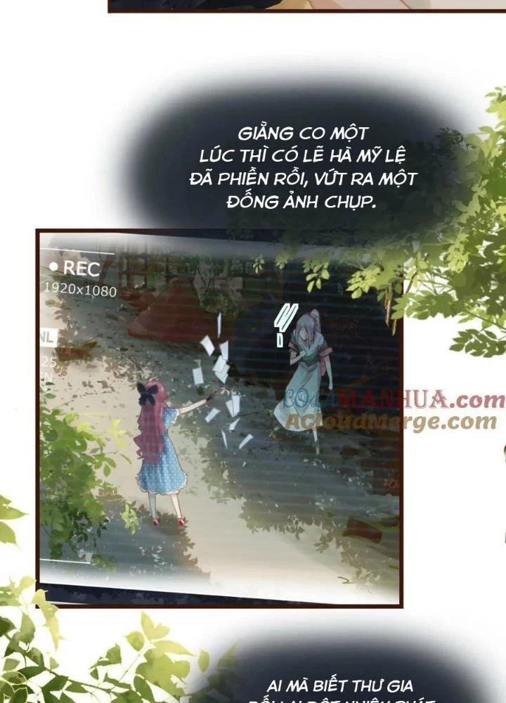 81 Câu Hỏi Chết Chóc Chapter 193 - Trang 2
