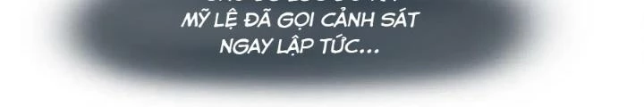 81 Câu Hỏi Chết Chóc Chapter 193 - Trang 2