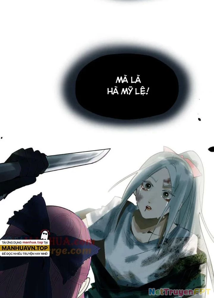 81 Câu Hỏi Chết Chóc Chapter 194 - Trang 2