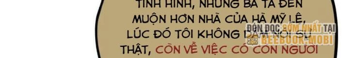 81 Câu Hỏi Chết Chóc Chapter 194 - Trang 2