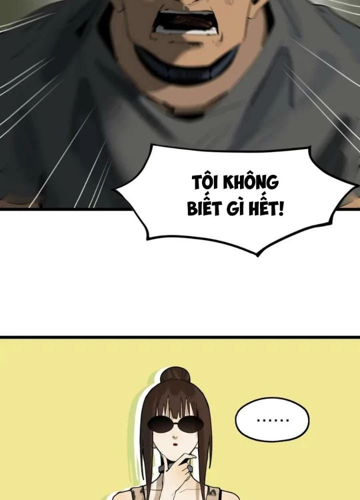 81 Câu Hỏi Chết Chóc Chapter 194 - Trang 2