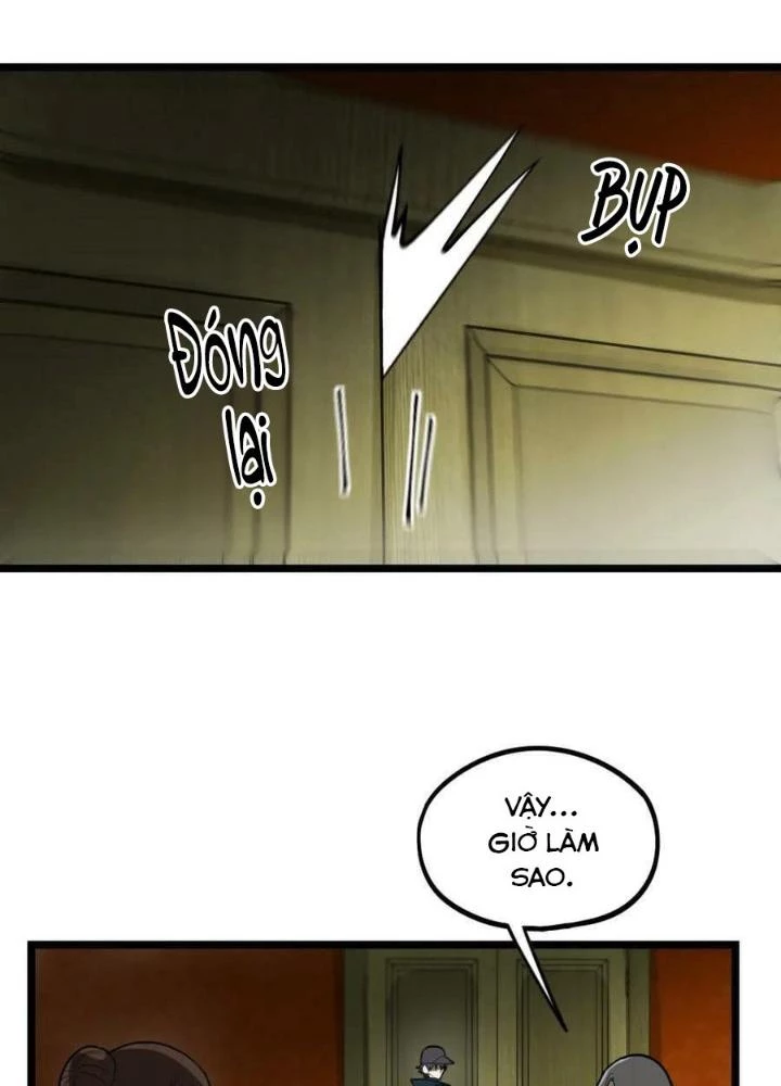 81 Câu Hỏi Chết Chóc Chapter 194 - Trang 2