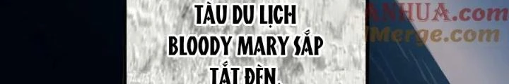 81 Câu Hỏi Chết Chóc Chapter 194 - Trang 2