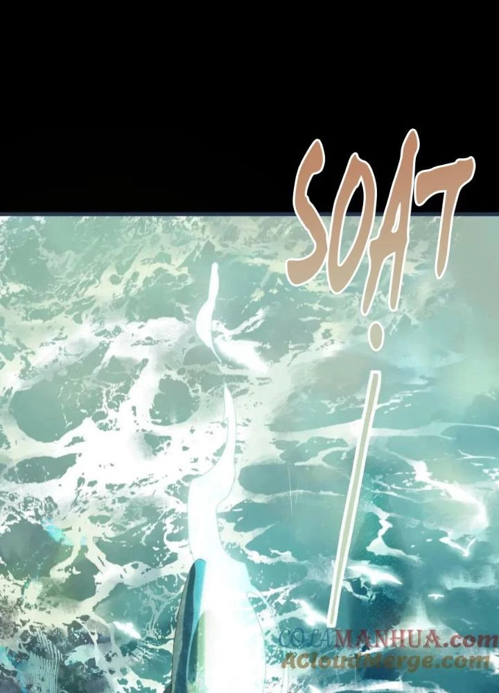 81 Câu Hỏi Chết Chóc Chapter 194 - Trang 2
