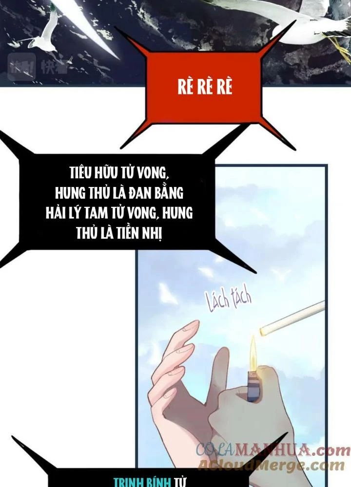 81 Câu Hỏi Chết Chóc Chapter 194 - Trang 2