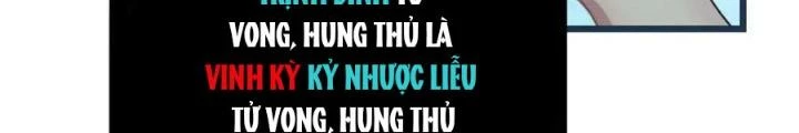 81 Câu Hỏi Chết Chóc Chapter 194 - Trang 2