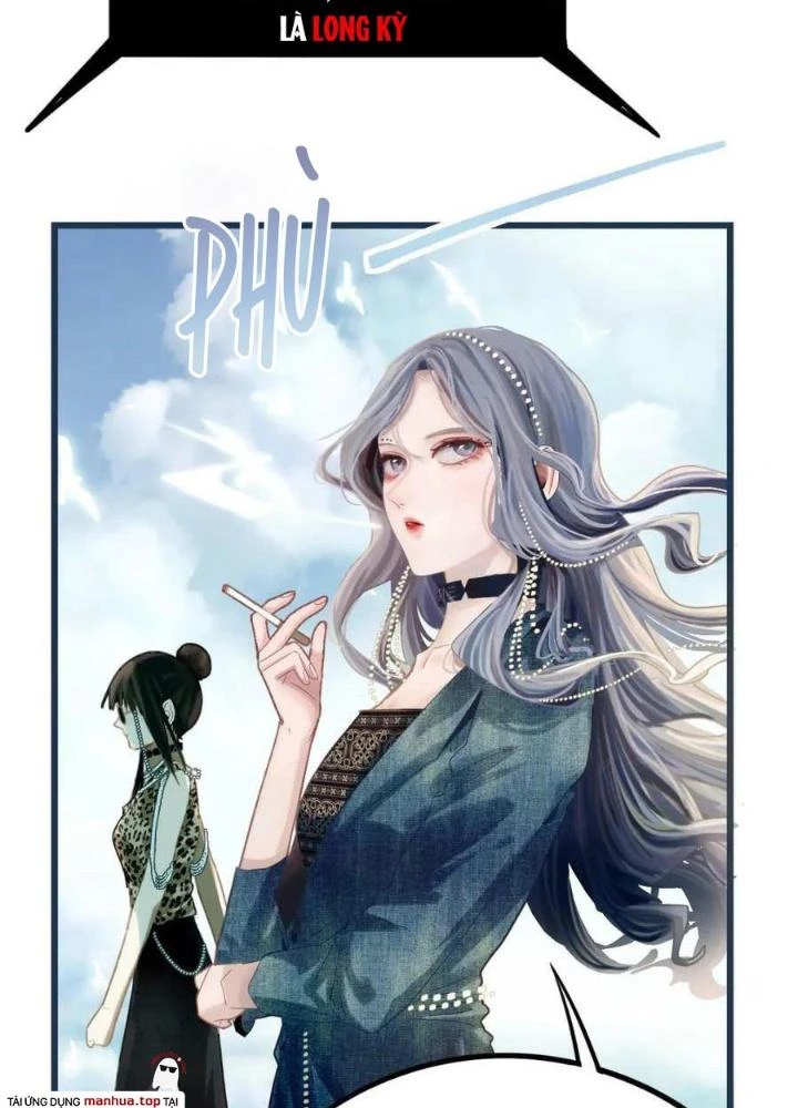 81 Câu Hỏi Chết Chóc Chapter 194 - Trang 2