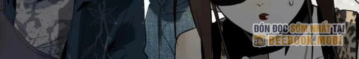 81 Câu Hỏi Chết Chóc Chapter 194 - Trang 2