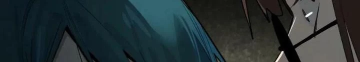 81 Câu Hỏi Chết Chóc Chapter 194 - Trang 2