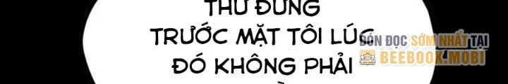 81 Câu Hỏi Chết Chóc Chapter 194 - Trang 2