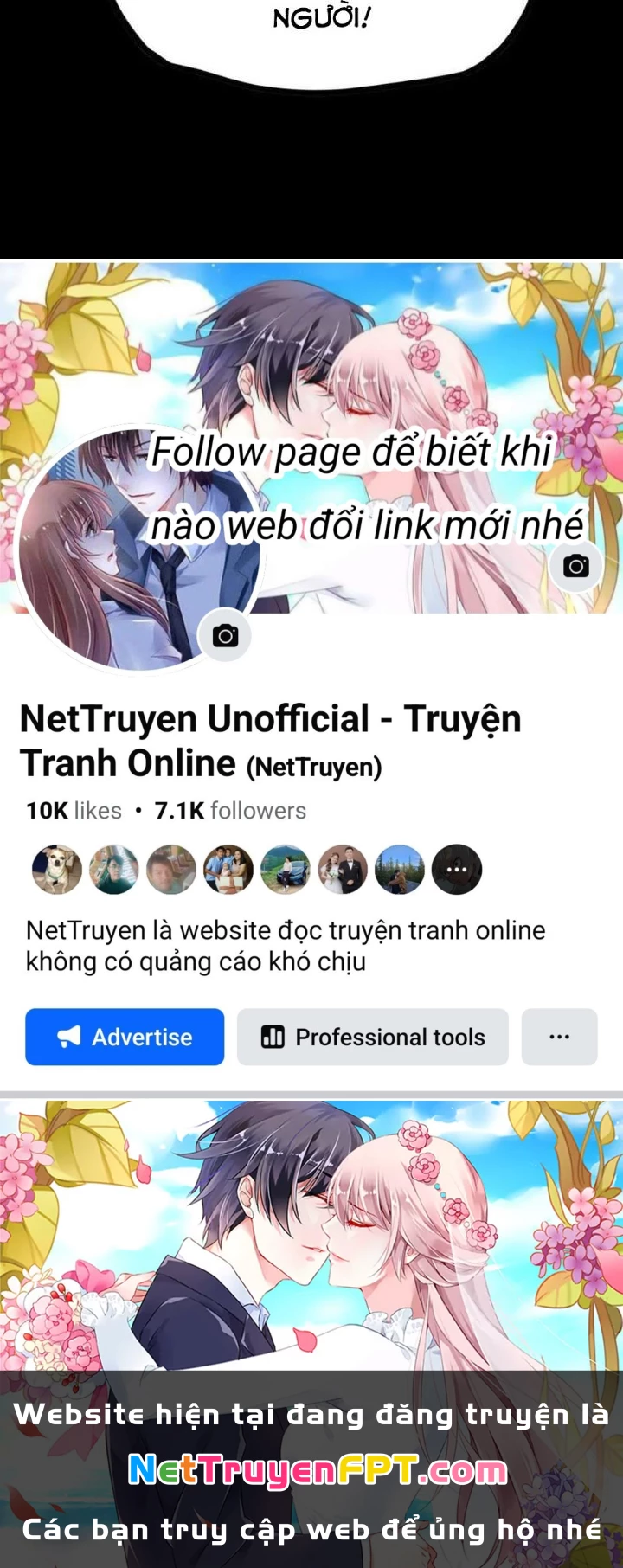 81 Câu Hỏi Chết Chóc Chapter 194 - Trang 2