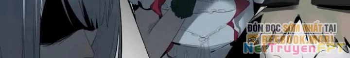81 Câu Hỏi Chết Chóc Chapter 196 - Trang 2