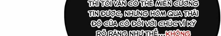 81 Câu Hỏi Chết Chóc Chapter 196 - Trang 2