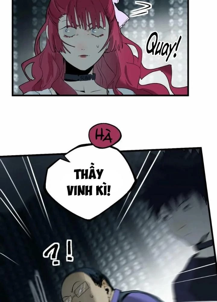 81 Câu Hỏi Chết Chóc Chapter 196 - Trang 2