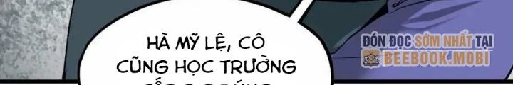 81 Câu Hỏi Chết Chóc Chapter 196 - Trang 2