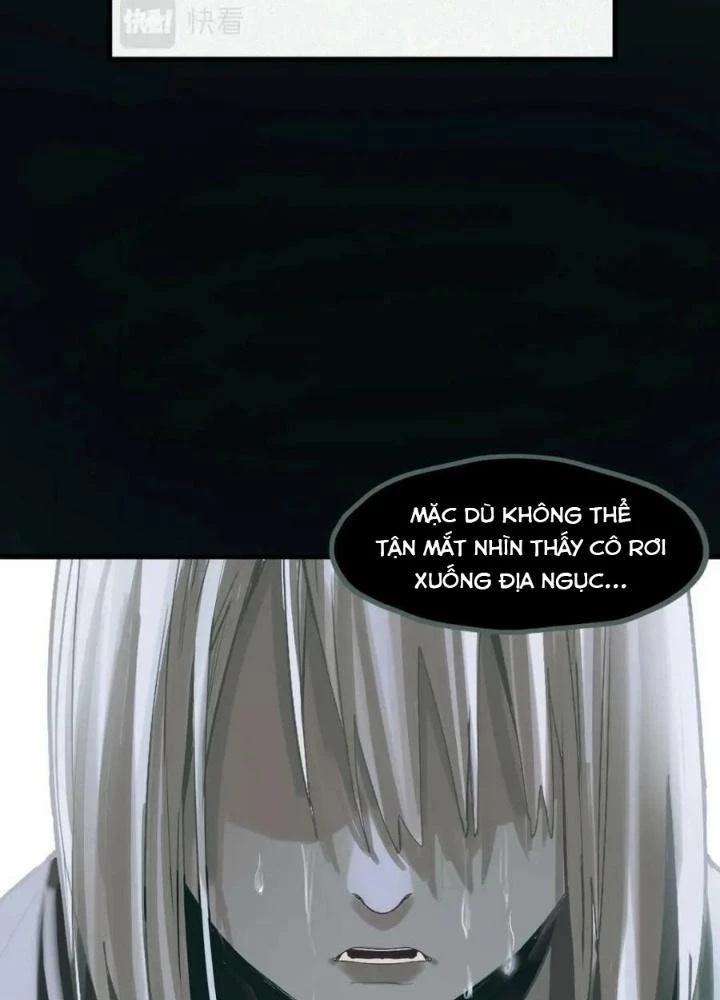 81 Câu Hỏi Chết Chóc Chapter 196 - Trang 2