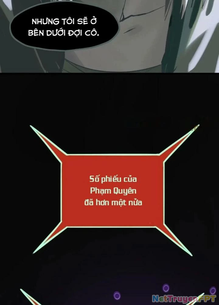 81 Câu Hỏi Chết Chóc Chapter 196 - Trang 2