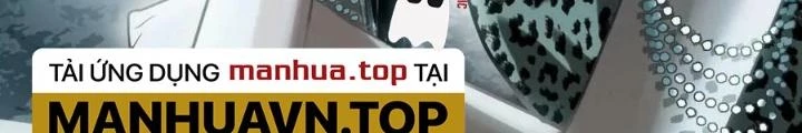 81 Câu Hỏi Chết Chóc Chapter 196 - Trang 2