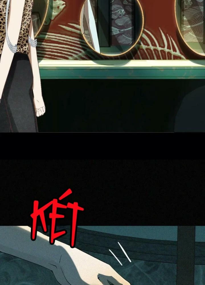 81 Câu Hỏi Chết Chóc Chapter 198 - Trang 2