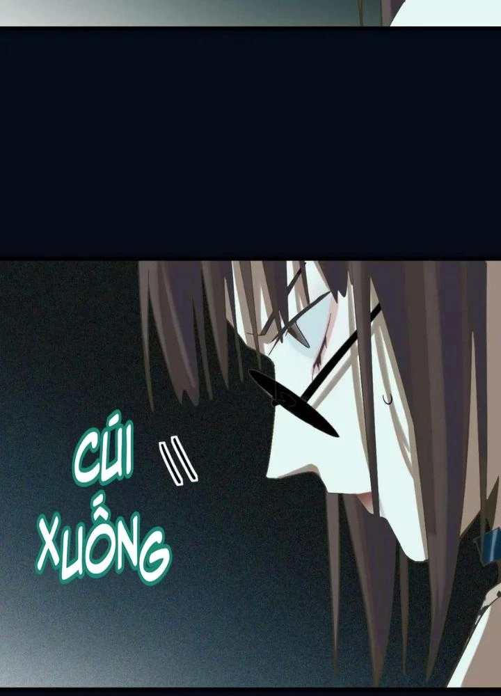 81 Câu Hỏi Chết Chóc Chapter 198 - Trang 2