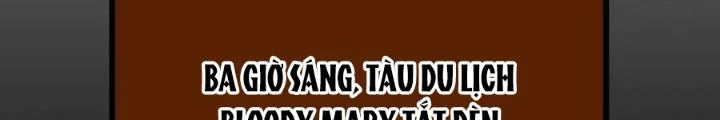 81 Câu Hỏi Chết Chóc Chapter 198 - Trang 2
