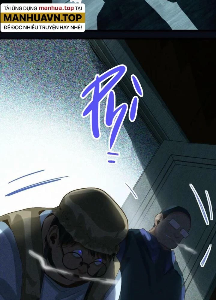 81 Câu Hỏi Chết Chóc Chapter 199 - Trang 2