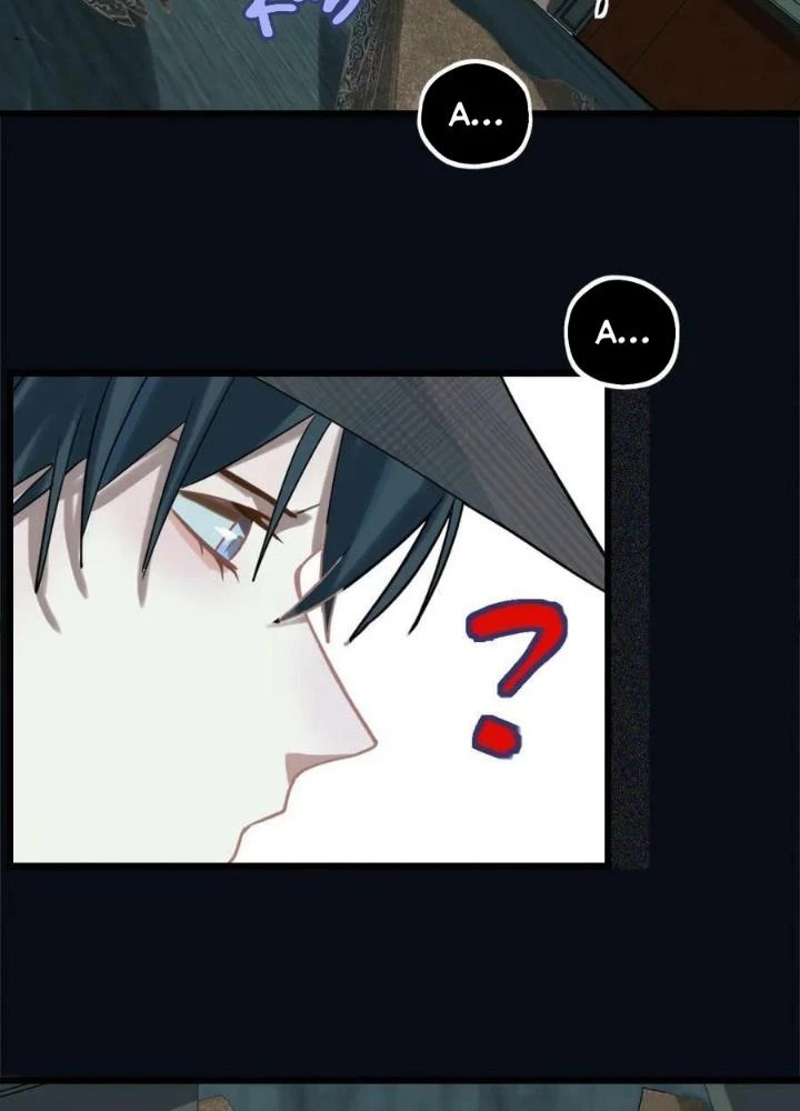 81 Câu Hỏi Chết Chóc Chapter 199 - Trang 2