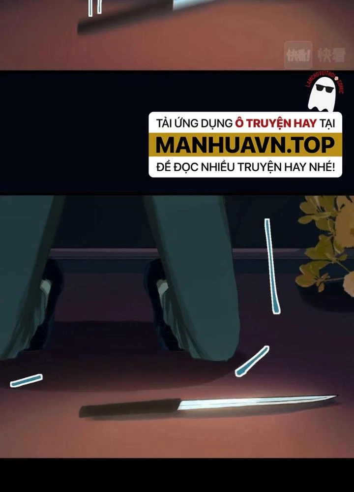 81 Câu Hỏi Chết Chóc Chapter 201 - Trang 2