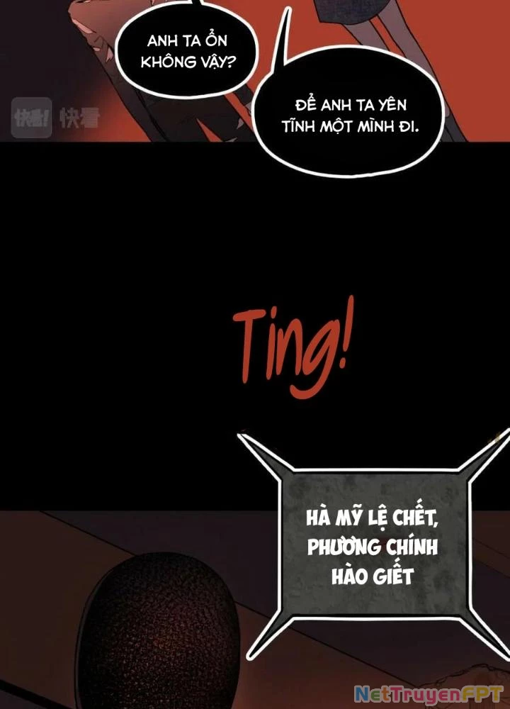 81 Câu Hỏi Chết Chóc Chapter 201 - Trang 2