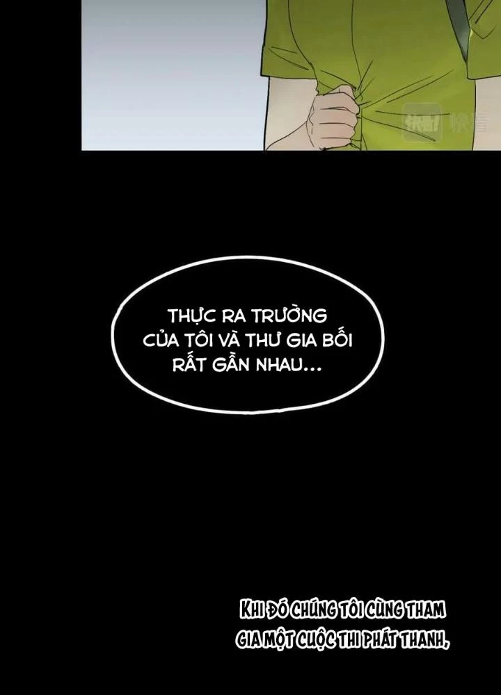81 Câu Hỏi Chết Chóc Chapter 201 - Trang 2