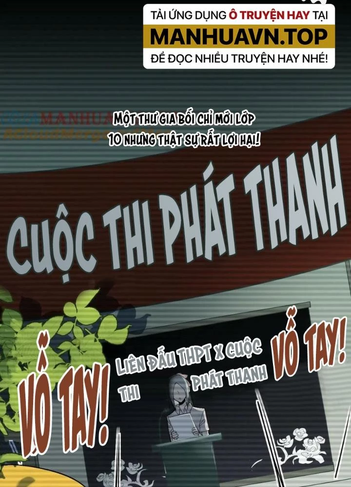81 Câu Hỏi Chết Chóc Chapter 201 - Trang 2