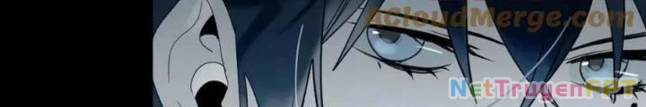 81 Câu Hỏi Chết Chóc Chapter 202 - Trang 2