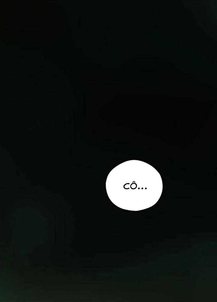 81 Câu Hỏi Chết Chóc Chapter 202 - Trang 2