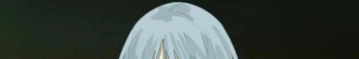 81 Câu Hỏi Chết Chóc Chapter 202 - Trang 2