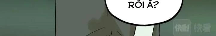 81 Câu Hỏi Chết Chóc Chapter 202 - Trang 2