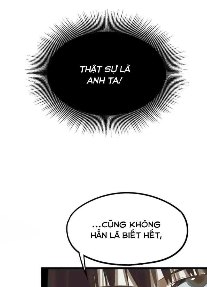 81 Câu Hỏi Chết Chóc Chapter 202 - Trang 2