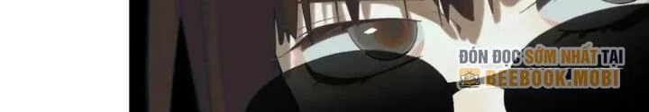 81 Câu Hỏi Chết Chóc Chapter 202 - Trang 2