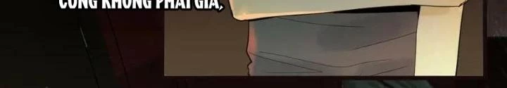 81 Câu Hỏi Chết Chóc Chapter 202 - Trang 2