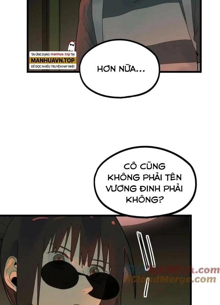 81 Câu Hỏi Chết Chóc Chapter 202 - Trang 2