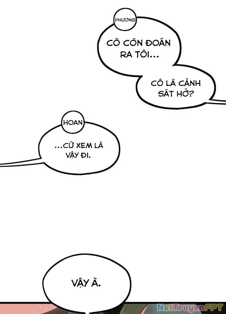 81 Câu Hỏi Chết Chóc Chapter 202 - Trang 2