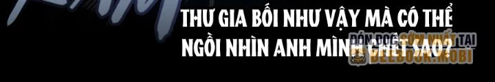 81 Câu Hỏi Chết Chóc Chapter 202 - Trang 2