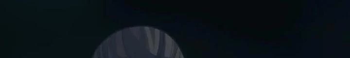 81 Câu Hỏi Chết Chóc Chapter 202 - Trang 2