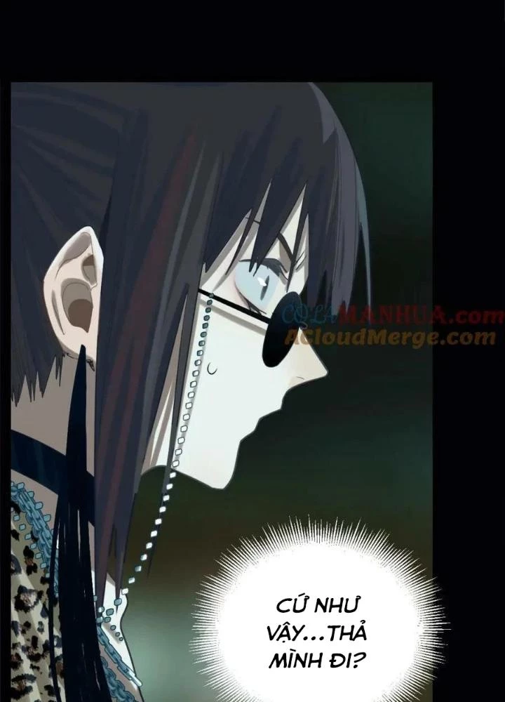 81 Câu Hỏi Chết Chóc Chapter 202 - Trang 2