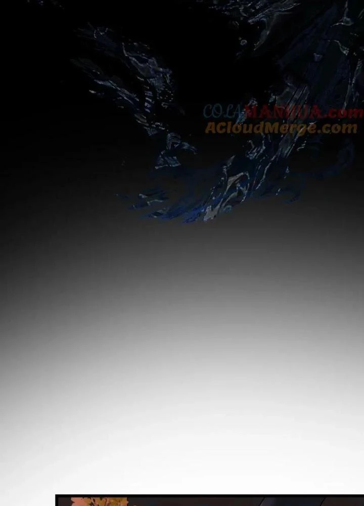 81 Câu Hỏi Chết Chóc Chapter 202 - Trang 2