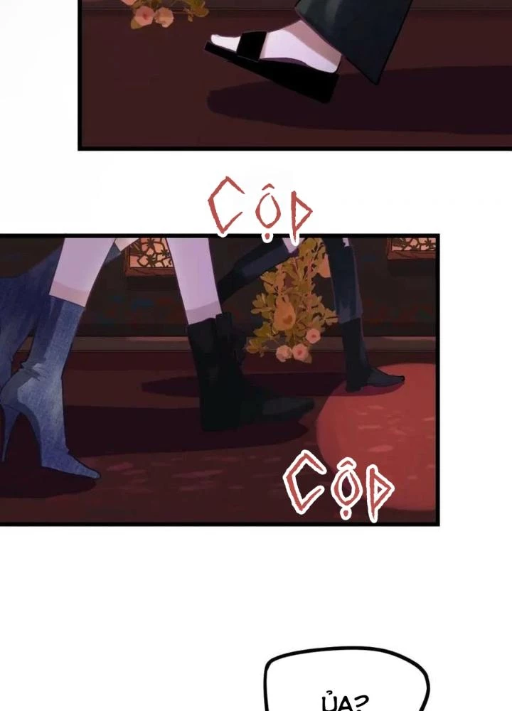 81 Câu Hỏi Chết Chóc Chapter 202 - Trang 2