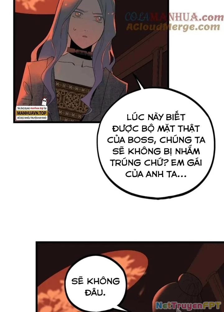 81 Câu Hỏi Chết Chóc Chapter 202 - Trang 2